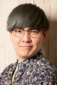 Tsubasa Miyoshi