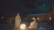 Episode 5 still