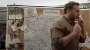 Episode 181 still