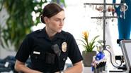 Inside Man still