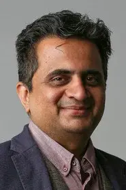 Kandarp Mehta