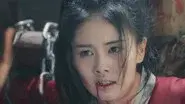 Episode 3 still