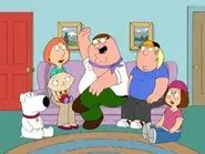 Family Gay still