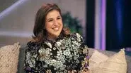 Ciara Renée, Mayim Bialik, Meagan Good, Jay Leno, Cody Johnson still