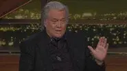 April 11, 2025: Steve Bannon, Piers Morgan, Josh Rogin still