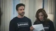 Episode 75 still
