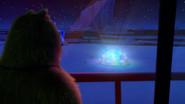 Lemming Constellation still