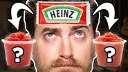 Can We Find The Name Brand? (GAME) still