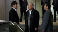 Episode 19 still