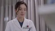 Episode 22 still