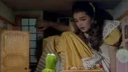 Brooke Shields still