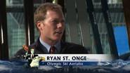 Scott Hamilton, Jeret Peterson, Ryan St. Onge still