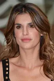 Elisabetta Canalis