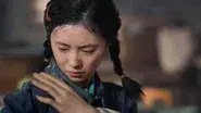Episode 19 still