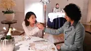 Episode 3 still