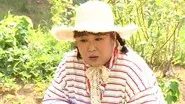 Episode 410 still