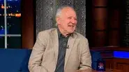 Werner Herzog, Roger Waters still