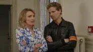 Episode 149 still