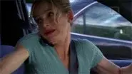 Borderline still