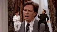 Dick Clark's Rockin' Make-Out Party '99 still