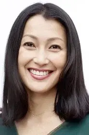 Mayu Tsuruta