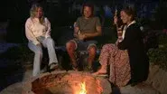 Episode 28 still