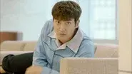 Episode 6 still