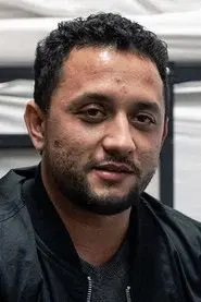 Masihullah Tajzai