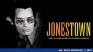Jonestown: The Life and Death of Peoples Temple still