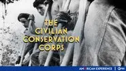 The Civilian Conservation Corps still