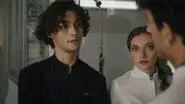 Episode 510 still