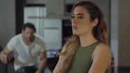 Episode 9 still