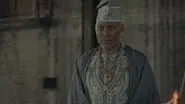 Episode 6 still