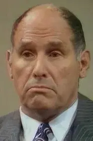 Pierre Duncan