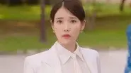 Episode 5 still