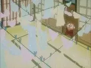 The Dreaded Happo Mold-Burst still