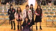 All Majisuka students' gathering, the tearful graduation ceremony still