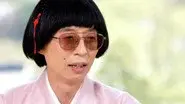MSG Wannabe (2) still