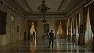 Episode 4 still