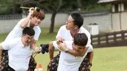 Sejong the Great Special (2) still
