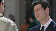 Episode 7 still