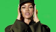 January 24 - Teyana Taylor still