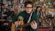 Weezer still