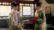 Episode 22 still