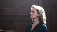 Betrayal (2) still