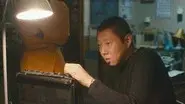 Episode 1 still