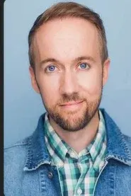 Simon Pearl