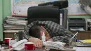 2030 Post mortem still