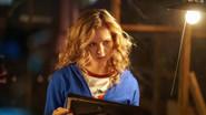 Pilot still