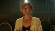 Episode 11 still